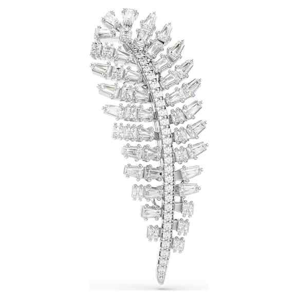 6ad9f4cc2fb97_vienna-brooch--mixed-cuts--feather--white--rhodium-plated-swarovski-5760564 (6).jpg